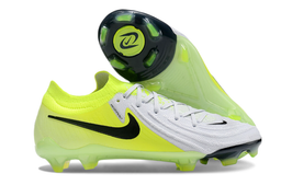 Nike Phantom Luna Elite NU FG