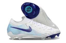 Nike Phantom Luna Elite NU FG