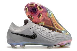 Nike Phantom Luna Elite NU FG