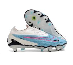 Nike Phantom GX Anti-Clog Pro SG