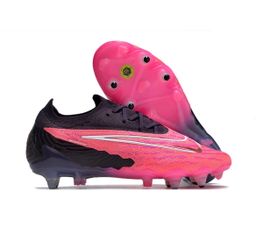 Nike Phantom GX Anti-Clog Pro SG