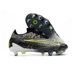 Nike Phantom GX Anti-Clog Pro SG