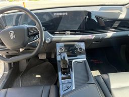 BESTUNE B70 2024 BLANCHE