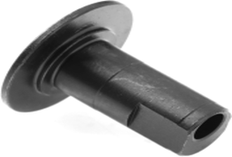 Eccentric adapter-11130442120