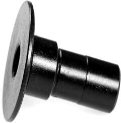 Chonchoid Adapter-p-11130442230A