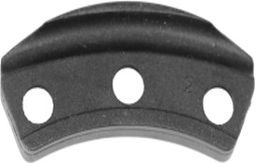 Clamp-shuttle guide-11130521900A