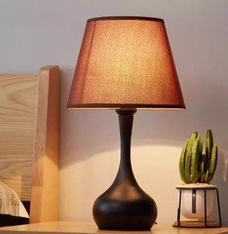 761 - SMART TABLE LAMP