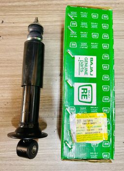 Shock rear bajaj org 24171094 