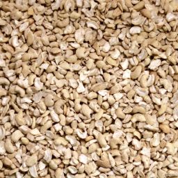 511 CASHEW NUT PIECES -CNP 