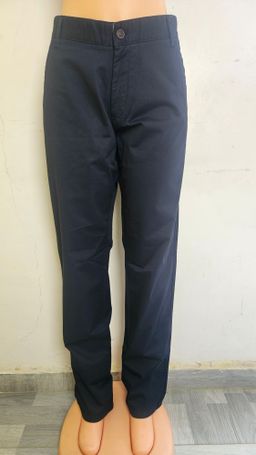 DMG Trousers 48