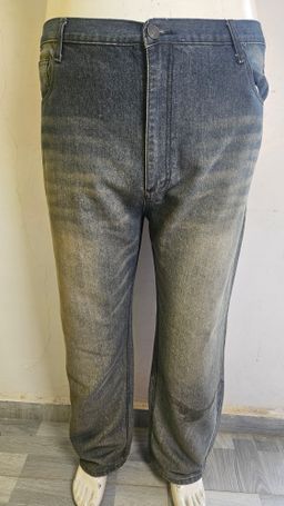 Beverly Hills Polo jeans 50*32