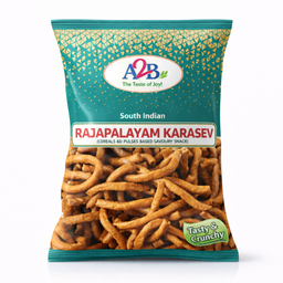 A2B Rajapalayam Karasev 200g