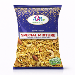 A2B Special Mixture 200g