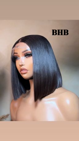 La Faiseuse de Reine | L’Éclat Brut du Vietnam 10"pouces 