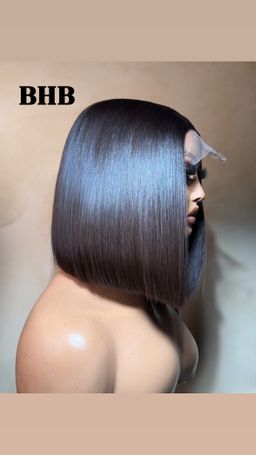 La Faiseuse de Reine | L’Éclat Brut du Vietnam 10"pouces 