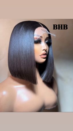 La Faiseuse de Reine | L’Éclat Brut du Vietnam 10"pouces 