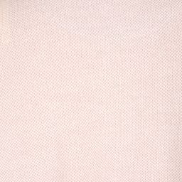 Colors Alexander Julian XL