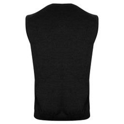 Van Heusen Cardigan L