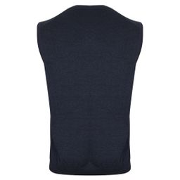 Van Heusen Cardigan XL