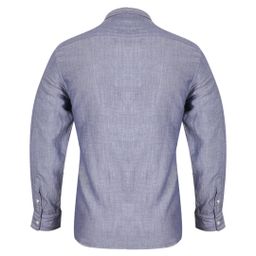 Calvin Klein shirt Medium