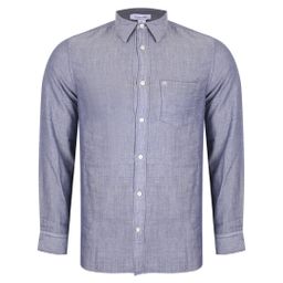 Calvin Klein shirt Medium