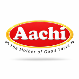 Aachi