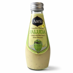 Aani Faluda Pistachio 290ml