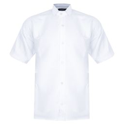 Luceez male shirt 2xl