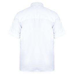 Luceez male shirt 2xl