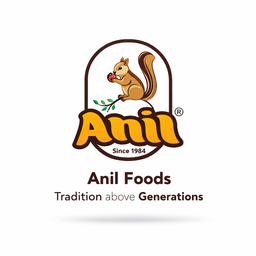 Anil