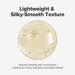 Beauty of Joseon Glow Deep Serum Rice + Alpha-Arbutin