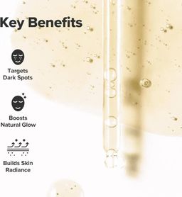 Beauty of Joseon Glow Deep Serum Rice + Alpha-Arbutin