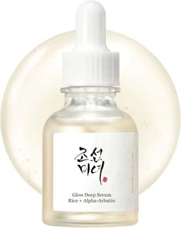 Beauty of Joseon Glow Deep Serum Rice + Alpha-Arbutin