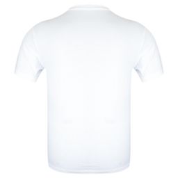 True Religion Tshirt 3xl