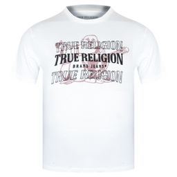 True Religion Tshirt 3xl