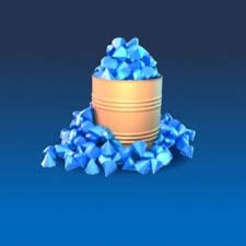 𝗠𝗼𝗯𝗶𝗹𝗲 𝗟𝗲𝗴𝗲𝗻𝗱𝘀 𝗧𝗼𝗽 𝘂𝗽 🚀✨