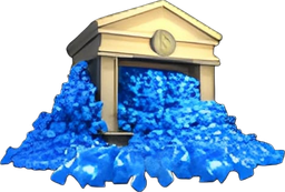 𝗠𝗼𝗯𝗶𝗹𝗲 𝗟𝗲𝗴𝗲𝗻𝗱𝘀 𝗧𝗼𝗽 𝘂𝗽 🚀✨