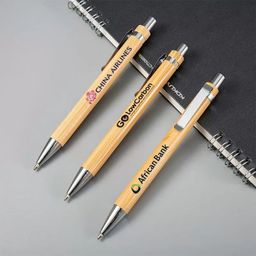 Boligrafos Personalizados