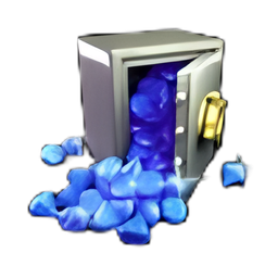 𝗠𝗟𝗕𝗕 𝗣𝗵𝗶𝗹𝗹𝗶𝗽𝗶𝗻𝗲𝘀 🇵🇭