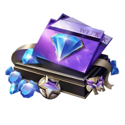 𝗠𝗟𝗕𝗕 𝗜𝗻𝗱𝗼 🇮🇩