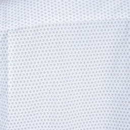 Beverly hills polo club 2xl