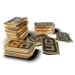 𝗕𝗚𝗠𝗜 𝗧𝗼𝗽 𝗨𝗽 🔫✨