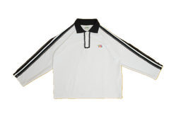 Cotton Island - Polo Ale