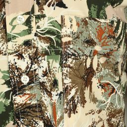 Luceez Male shirt 2xl