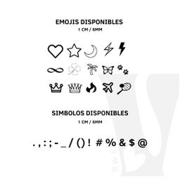 17 pro Max cases Saffiano Negro