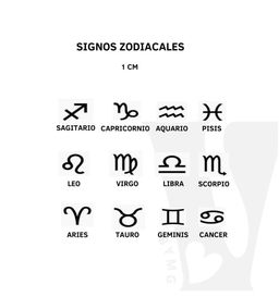 17 pro Max cases Saffiano Negro