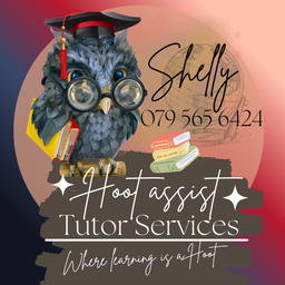 Monthly - Afternoon classes - 4 days a week