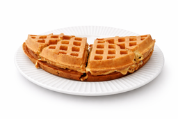 Waffle