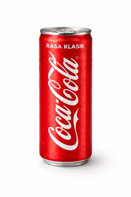 Soft Drink & Mineral