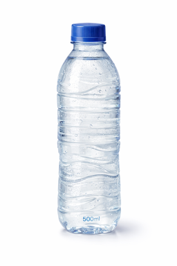 Mineral Water 500ML